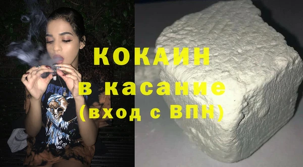 дживик Алексин