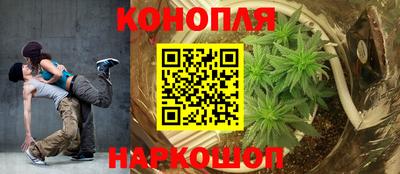 mdma Донской