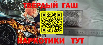 mdma Донской