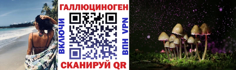 блэк спрут вход  Рязань  Псилоцибиновые грибы ЛСД 